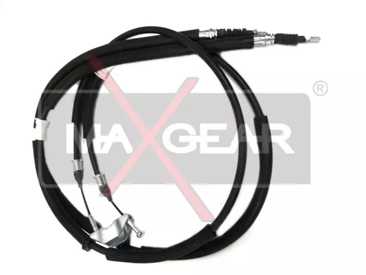 MAXGEAR LINKA HAMULCA RĘCZNEGO 32-0269