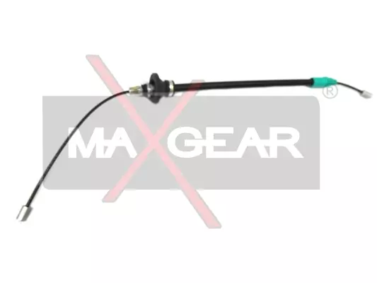 MAXGEAR LINKA HAMULCA RĘCZNEGO 32-0274