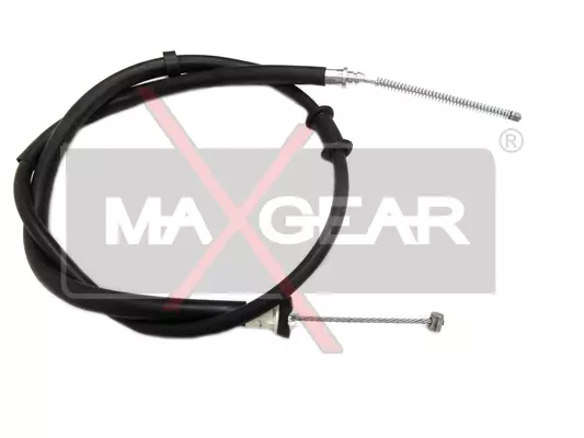 MAXGEAR LINKA HAMULCA RĘCZNEGO 32-0276