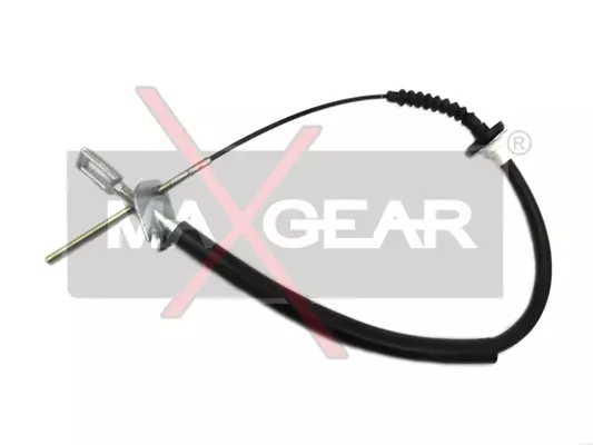 MAXGEAR LINKA SPRZĘGŁA 32-0277