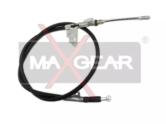 MAXGEAR LINKA HAMULCA RĘCZNEGO 32-0279