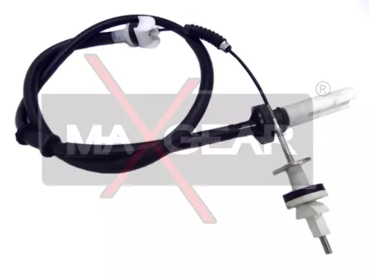 MAXGEAR LINKA SPRZĘGŁA 32-0287