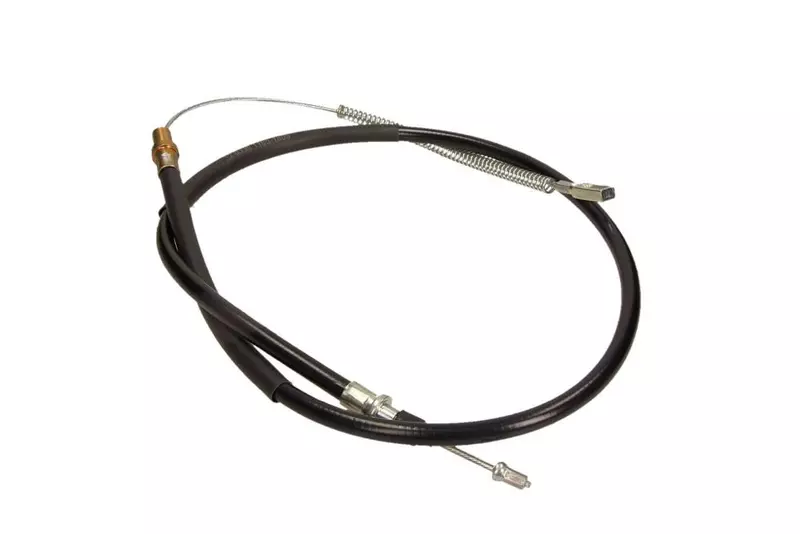 MAXGEAR LINKA RĘCZNEGO 32-0396