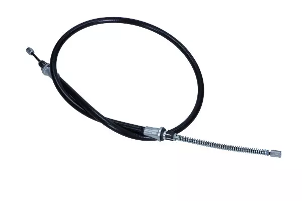 MAXGEAR LINKA HAMULCA RĘCZNEGO 32-0511