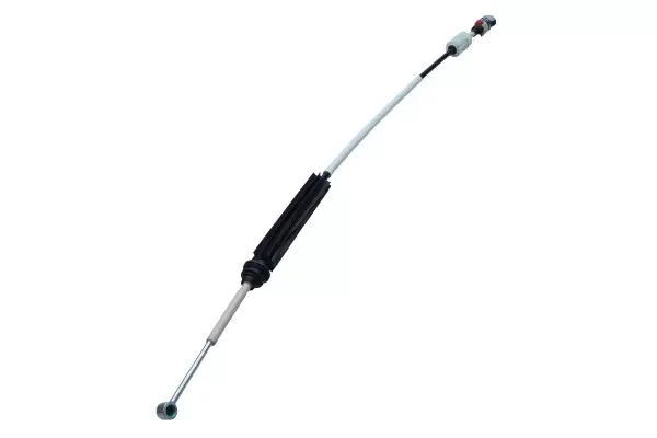 MAXGEAR LINKA ZMIANY BIEGÓW 32-0608