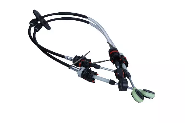 MAXGEAR LINKA ZMIANY BIEGÓW 32-0639