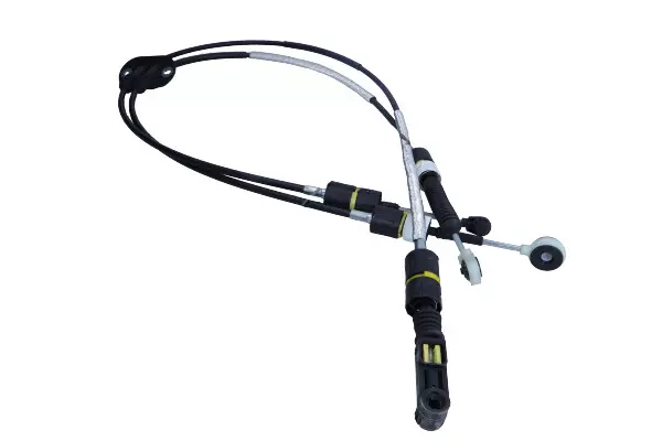 MAXGEAR LINKA ZMIANY BIEGÓW 32-0645