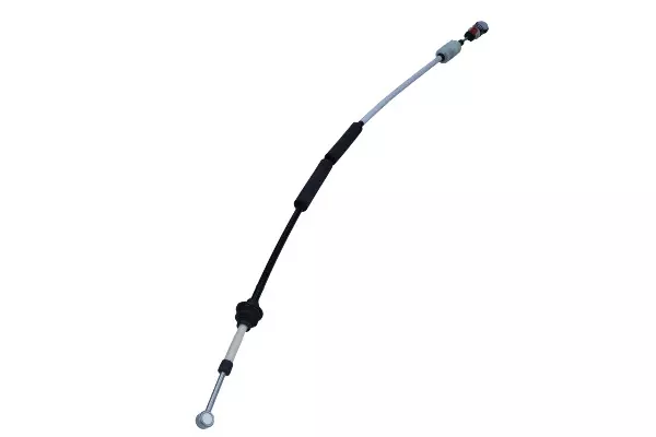 MAXGEAR LINKA ZMIANY BIEGÓW 32-0659