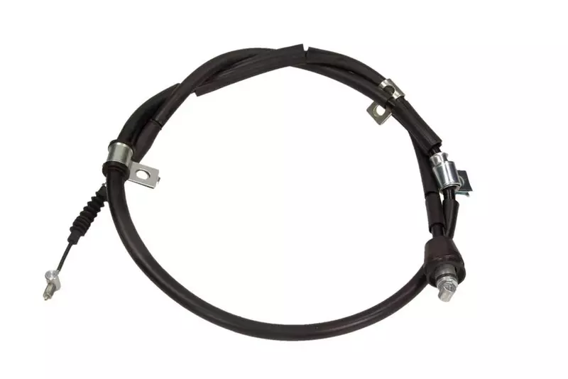 MAXGEAR LINKA HAMULCA RĘCZNEGO 32-0715