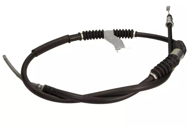 MAXGEAR LINKA HAMULCA RĘCZNEGO 32-0744