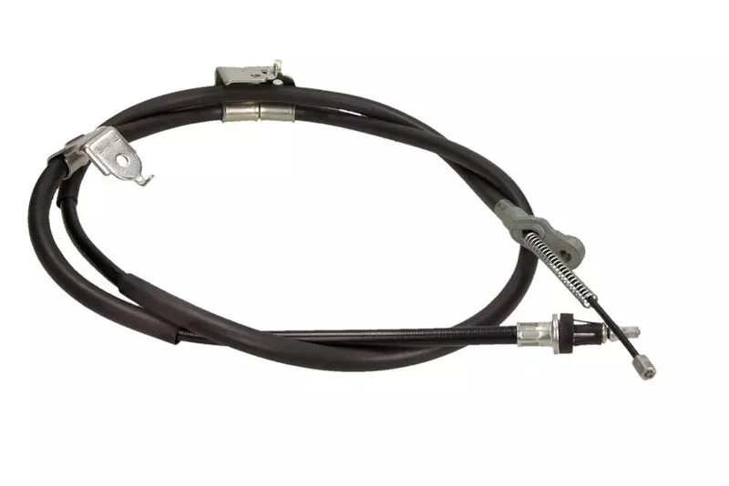 MAXGEAR LINKA HAMULCA RĘCZNEGO 32-0753