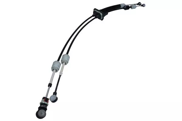 MAXGEAR LINKA ZMIANY BIEGÓW 32-0787