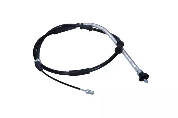 MAXGEAR LINKA HAMULCA RĘCZNEGO 32-0798