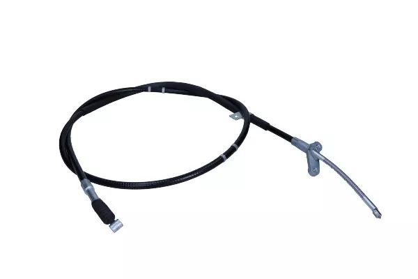 MAXGEAR LINKA HAMULCA RĘCZNEGO 32-0805