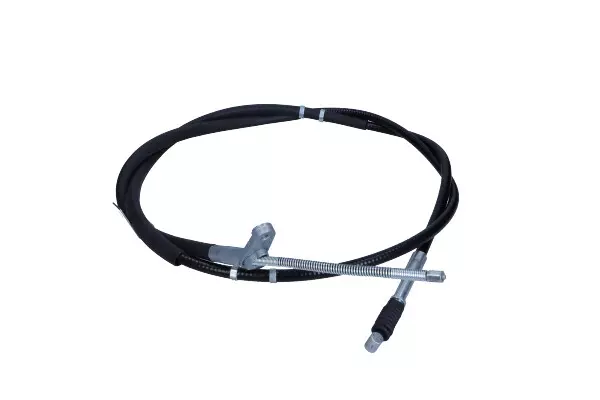 MAXGEAR LINKA HAMULCA RĘCZNEGO 32-0806