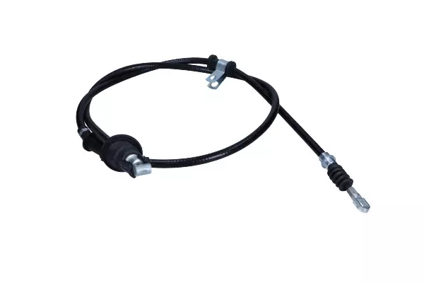 MAXGEAR LINKA HAMULCA RĘCZNEGO 32-0820