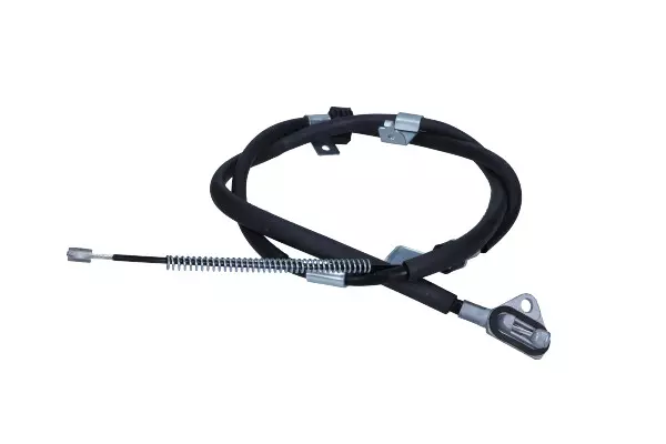 MAXGEAR LINKA HAMULCA RĘCZNEGO 32-0823