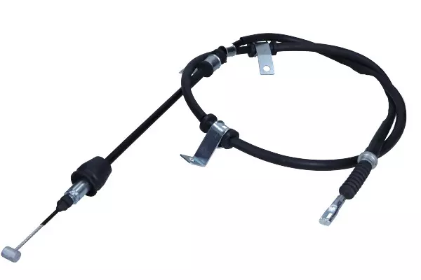 MAXGEAR LINKA HAMULCA RĘCZNEGO 32-0826