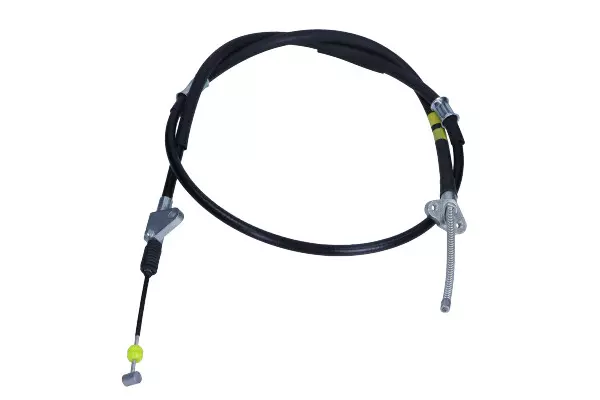 MAXGEAR LINKA HAMULCA RĘCZNEGO 32-0858