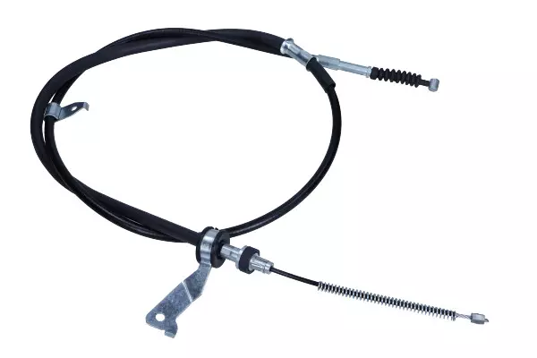 MAXGEAR LINKA HAMULCA RĘCZNEGO 32-0866