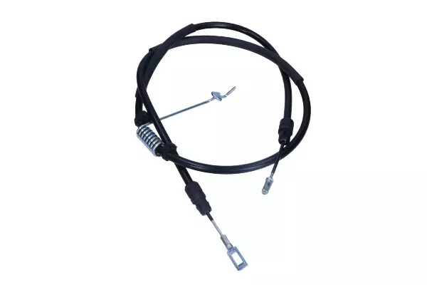 MAXGEAR LINKA HAMULCA RĘCZNEGO 32-0867