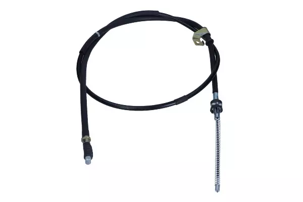 MAXGEAR LINKA HAMULCA RĘCZNEGO 32-0871