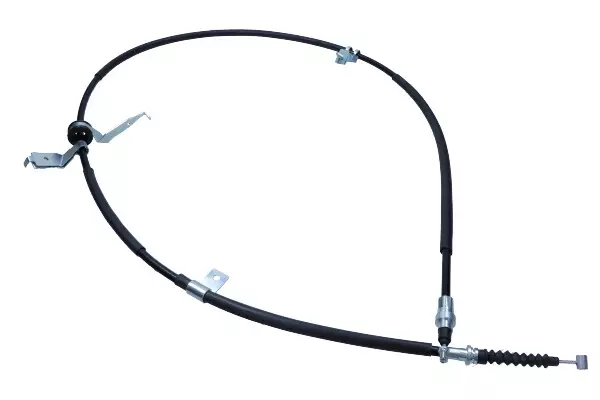 MAXGEAR LINKA HAMULCA RĘCZNEGO 32-0875