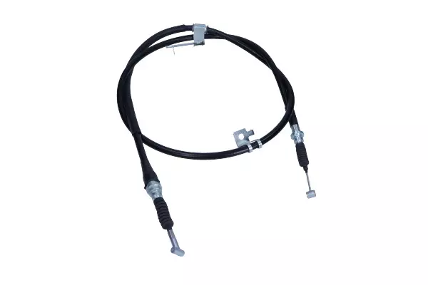 MAXGEAR LINKA HAMULCA RĘCZNEGO 32-0876