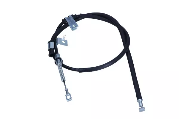 MAXGEAR LINKA HAMULCA RĘCZNEGO 32-0881