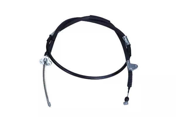 MAXGEAR LINKA HAMULCA RĘCZNEGO 32-0883