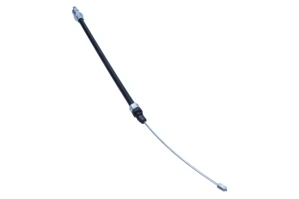 MAXGEAR LINKA HAMULCA RĘCZNEGO 32-0887