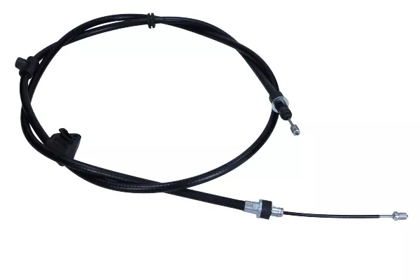 MAXGEAR LINKA HAMULCA RĘCZNEGO 32-0890