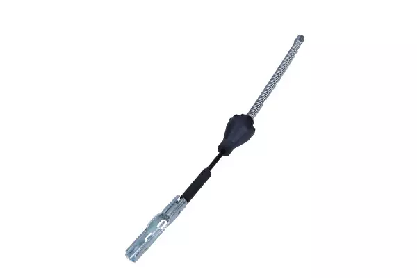 MAXGEAR LINKA HAMULCA RĘCZNEGO 32-0891