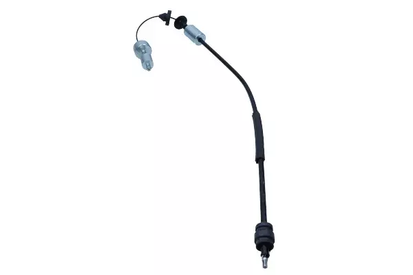 MAXGEAR LINKA SPRZĘGŁA 32-0892