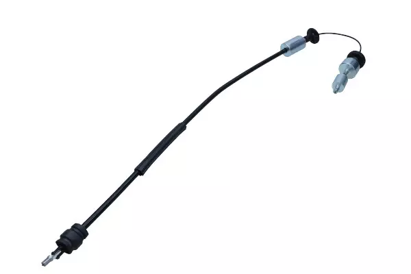 MAXGEAR LINKA SPRZĘGŁA 32-0892 