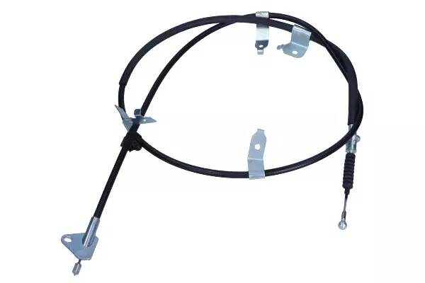 MAXGEAR LINKA HAMULCA RĘCZNEGO 32-0895