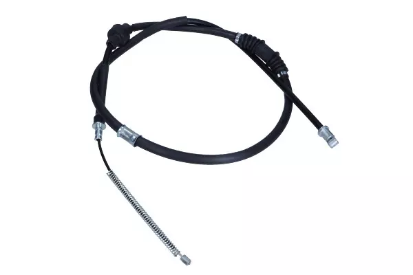 MAXGEAR LINKA HAMULCA RĘCZNEGO 32-0896