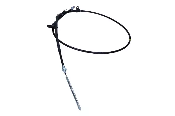 MAXGEAR LINKA HAMULCA RĘCZNEGO 32-0897