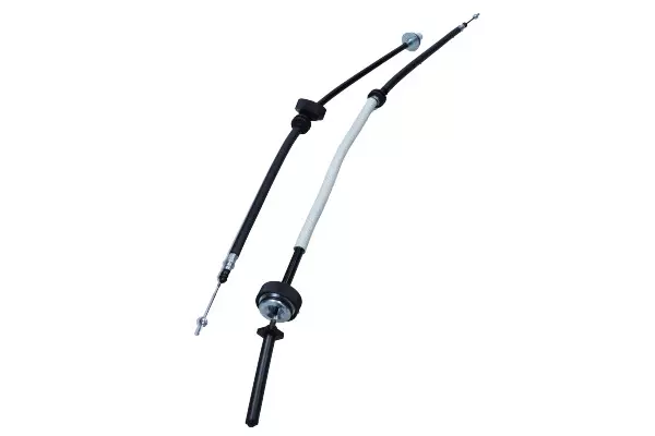 MAXGEAR LINKA RĘCZNEGO 32-0901