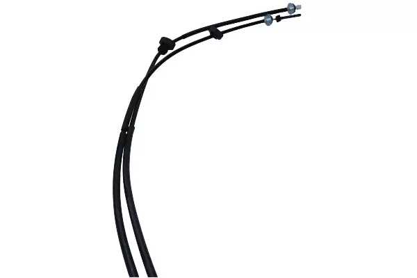 MAXGEAR LINKA RĘCZNEGO 32-0902