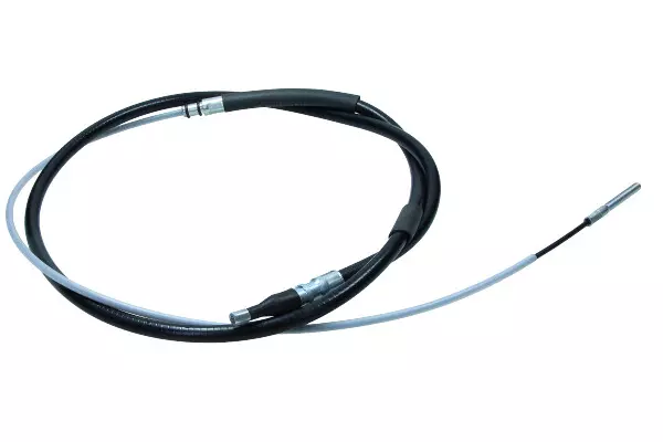 MAXGEAR LINKA RĘCZNEGO 32-0946 