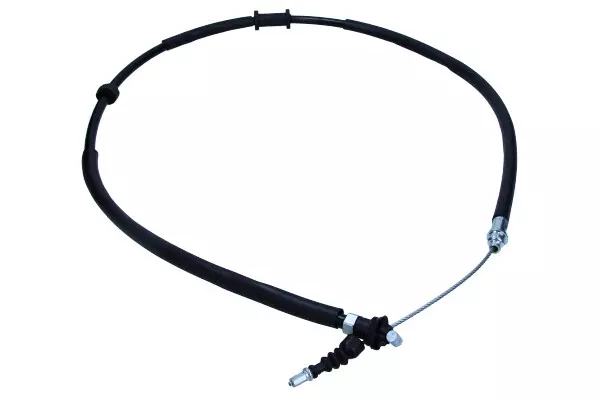 MAXGEAR LINKA RĘCZNEGO 32-1038 