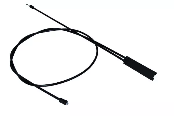 MAXGEAR LINKA POKRYWY SILNIKA 32-1148 