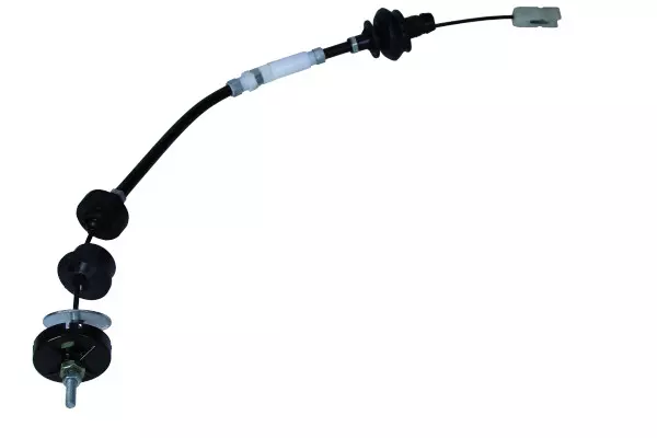 MAXGEAR LINKA SPRZĘGŁA 32-1184 