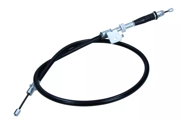 MAXGEAR LINKA RĘCZNEGO 32-1367 