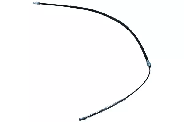 MAXGEAR LINKA RĘCZNEGO 32-1497 