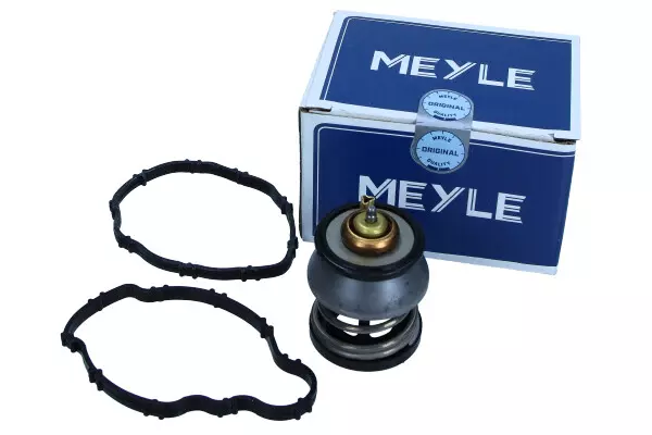 MEYLE TERMOSTAT 328 228 0022 