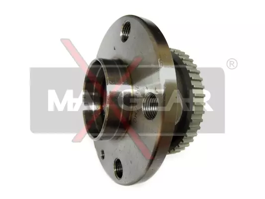 MAXGEAR ŁOŻYSKO KOŁA 33-0068