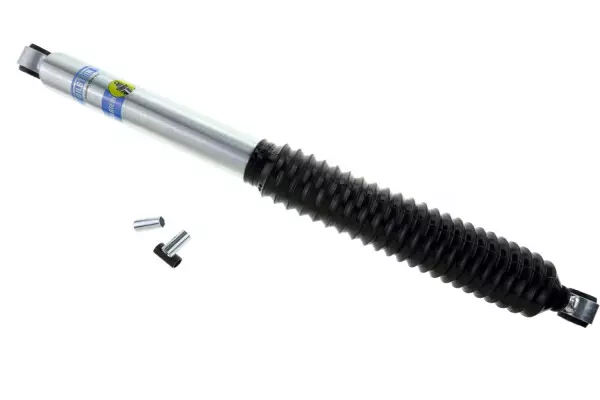 BILSTEIN AMORTYZATOR 33-104652 