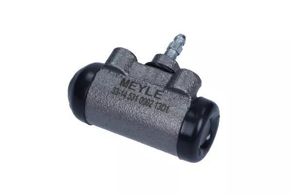 MEYLE CYLINDEREK HAMULCOWY 33-14 531 0002